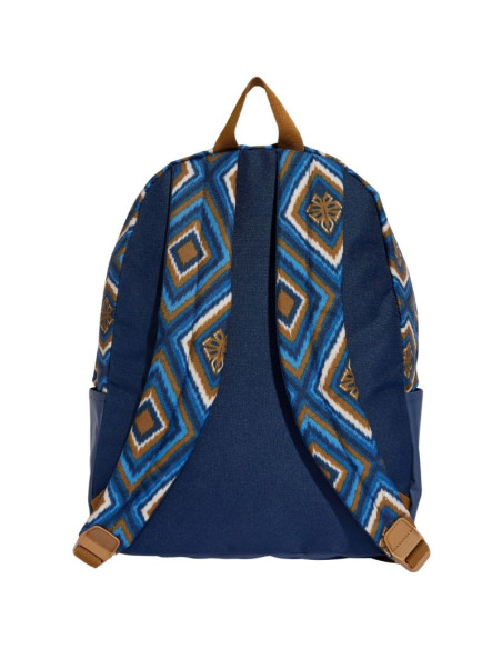 Plecak adidas farm rio