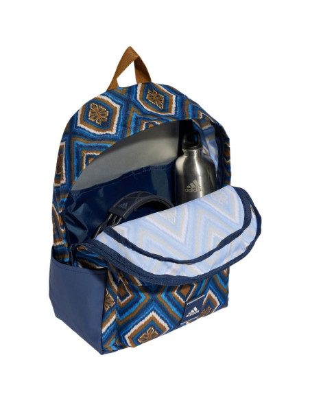 Plecak adidas farm rio