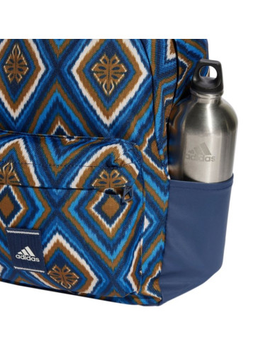 Plecak adidas farm rio