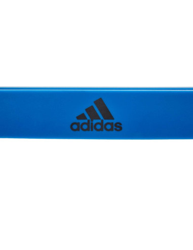 Taśma oporowa adidas 2,85 cm adtb-10607bl