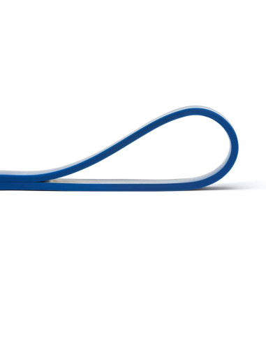 Taśma oporowa adidas 2,85 cm adtb-10607bl