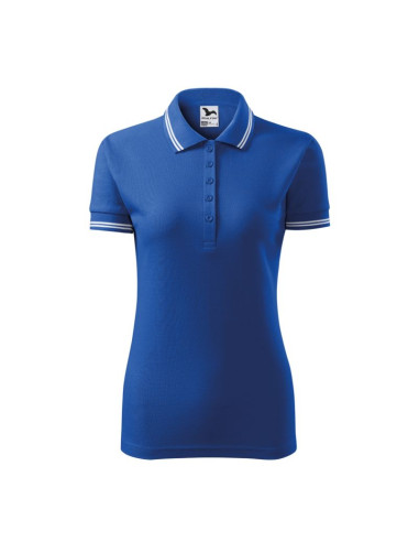 Koszulka polo adler urban w