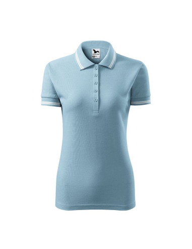 Koszulka polo adler urban w