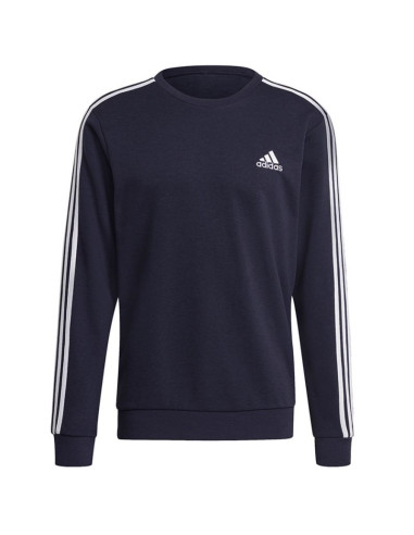 Bluza adidas essentials sweatshirt m gk9079
