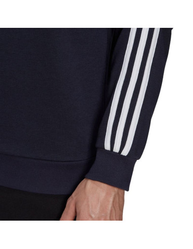 Bluza adidas essentials sweatshirt m gk9079