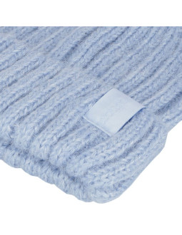 Czapka 4f w othaw22acapf050 2