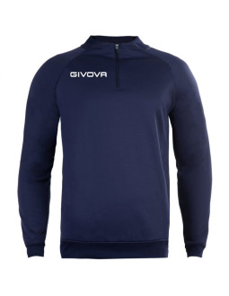 Bluza givova maglia tecnica ma023 2