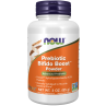 Prebiotic Bifido Boost™ (85 g)