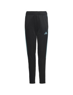 Spodnie adidas tiro 23 club training jr 2