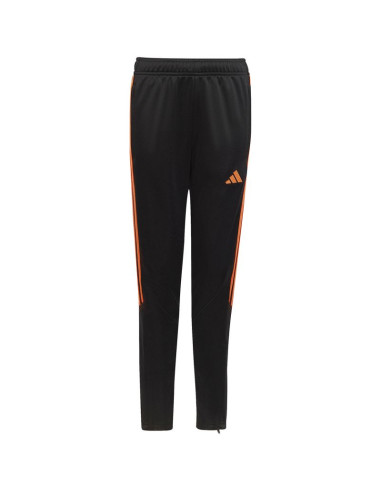 Spodnie adidas tiro 23 club training jr