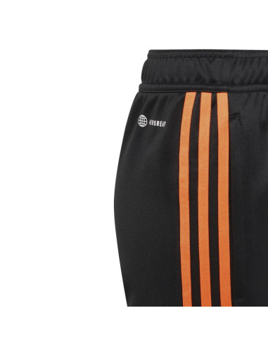 Spodnie adidas tiro 23 club training jr