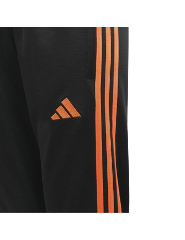 Spodnie adidas tiro 23 club training jr