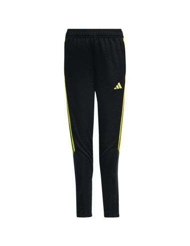Spodnie adidas tiro 23 club training jr