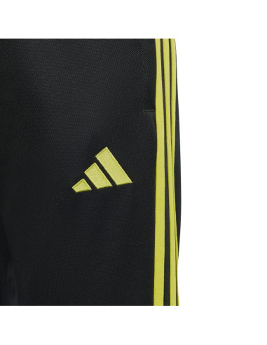 Spodnie adidas tiro 23 club training jr