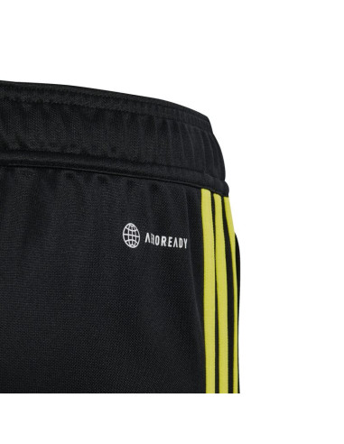 Spodnie adidas tiro 23 club training jr