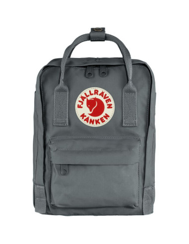 Plecak mały do szkoły fjällräven kånken mini f23561