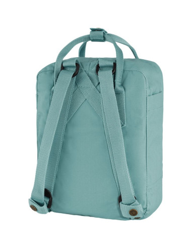 Plecak mały do szkoły fjällräven kånken mini f23561