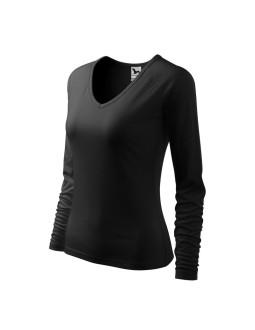 Koszulka malfini elegance w