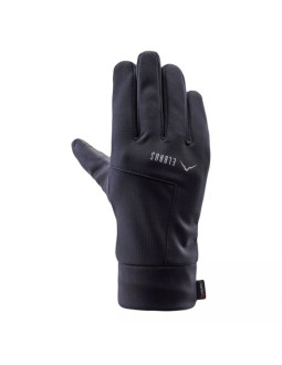 Rękawiczki elbrus tinio polartec w 2