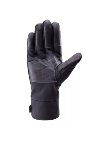 Rękawiczki elbrus tinio polartec w