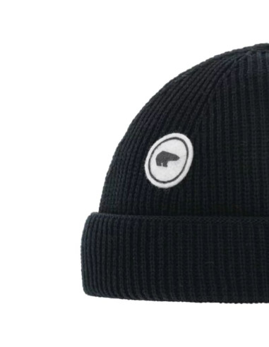 Czapka eisbar raik mu e30835