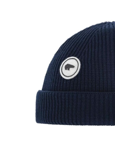 Czapka eisbar raik mu e30835