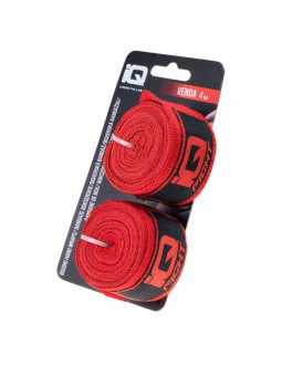 Taśma treningowa iq cross the line venda