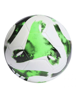 Piłka nożna adidas tiro league j350 2