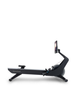 Wioślarz magnetyczny nordictrack rw 900 2