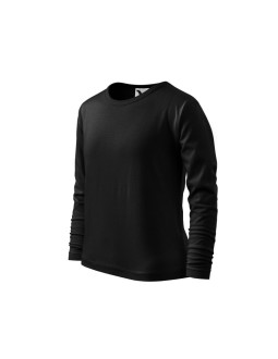 Koszulka malfini fit-t ls jr