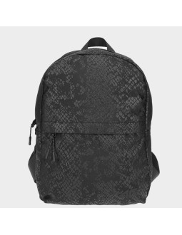 Plecak 4f 4fss23abacf079 2