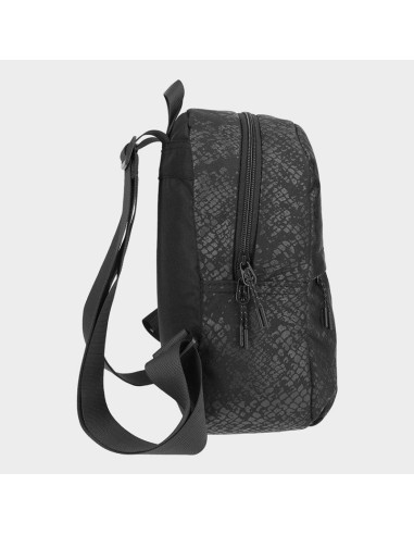 Plecak 4f 4fss23abacf079