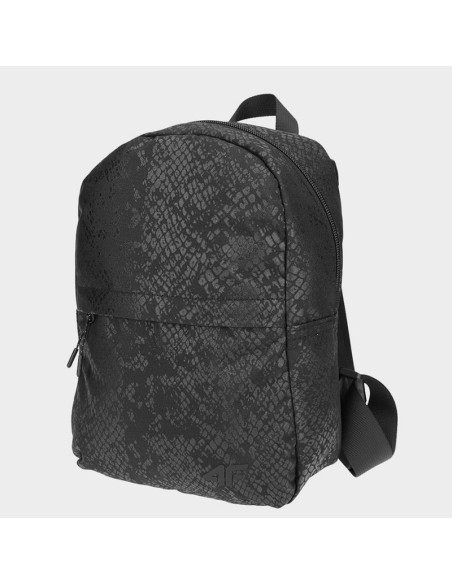 Plecak 4f 4fss23abacf079