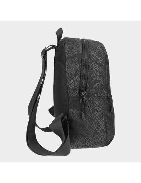 Plecak 4f 4fss23abacf079