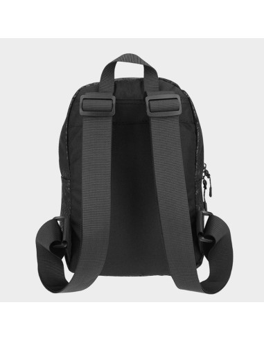 Plecak 4f 4fss23abacf079