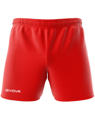 Spodenki givova capo p018