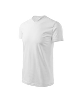 Koszulka adler heavy v-neck u