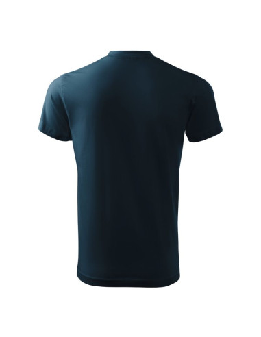 Koszulka adler heavy v-neck u