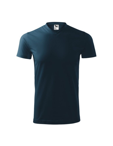 Koszulka adler heavy v-neck u