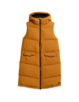 Kamizelka 4f w h4z21 kudp004