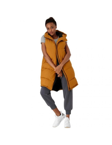 Kamizelka 4f w h4z21 kudp004