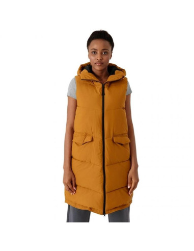 Kamizelka 4f w h4z21 kudp004