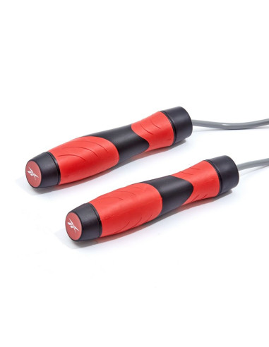 Skakanka reebok premium