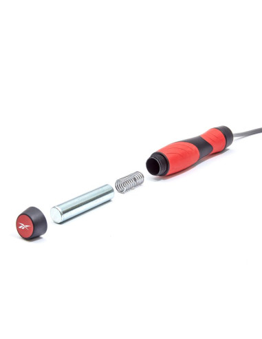 Skakanka reebok premium