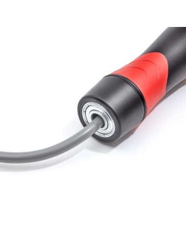 Skakanka reebok premium