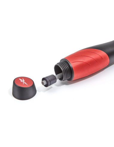 Skakanka reebok premium