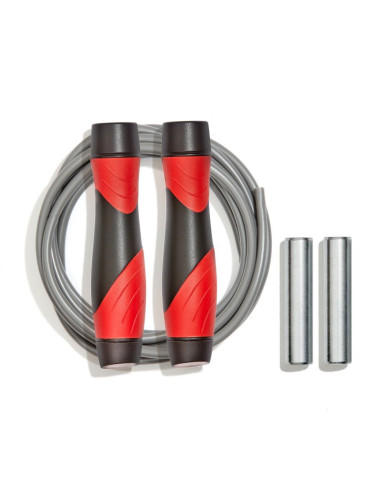 Skakanka reebok premium