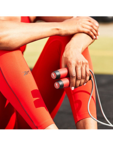 Skakanka reebok premium