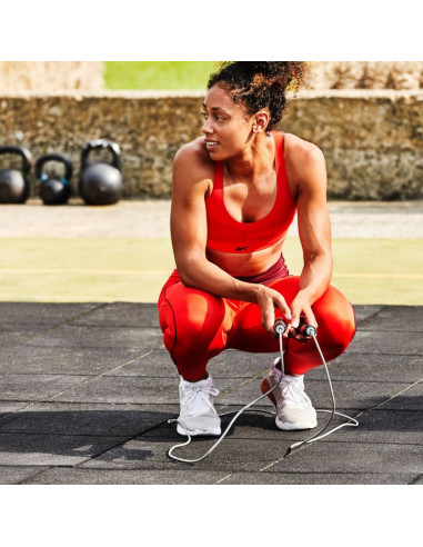 Skakanka reebok premium