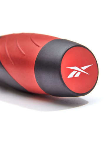 Skakanka reebok premium